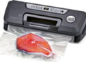 Product image of BVS600