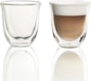 Product image of 5513214601