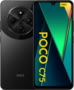 Product image of 58806