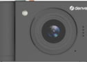 Product image of DCA-4811B