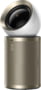 Product image of PM20