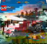 Product image of 60454
