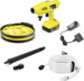Product image of 1.328-230.0