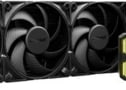 Product image of BW026