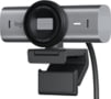Product image of 960-001530
