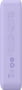 Product image of 