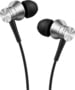 Product image of P10 Silver