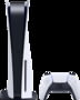 Product image of 9577171