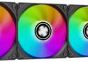 Product image of LQ360G.ARGB