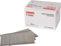 Product image of F-33993