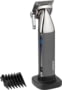 Product image of E996E