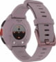 Product image of 900102177
