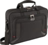 Product image of 600649