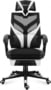 HZ-Combat 5.0 White tootepilt