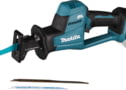 Product image of DJR189Z