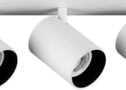 Product image of YLDDL-0085