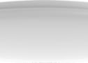Product image of YLXD013-B