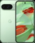 GA05844-GB tootepilt