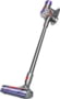 Product image of 492636-01