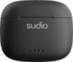 Product image of A1BLK