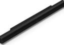 Product image of ARCG2EU1BLK