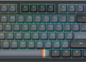 Product image of DPKB_MIDNIGHT_87_ANSI_UA