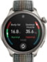 Product image of W2286GL1G