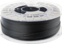 Product image of 80542