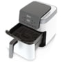 Product image of AF180EUWH