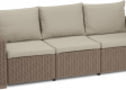 Product image of SRM29196779587