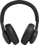 Product image of JBLLIVE660NCBLK