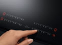 Product image of IAE64431FB