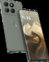Product image of PB7X0006SE