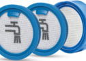 Product image of ESKW4