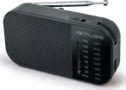 Product image of M-025R