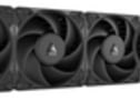 Product image of ACFRE00180A