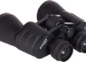 Product image of 113778