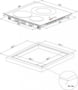 Product image of 