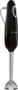 Product image of HBF11BLEU