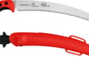 Product image of FELCO 630