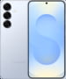 Product image of SM-S931BLBGEUB