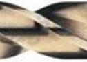 Product image of DT5550