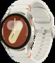 Product image of SM-L305FZEDDBT