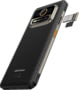 Product image of Ulefone Armor 25T Pro(5G) Frost Black