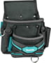 Product image of E-15198