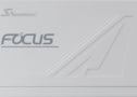 FOCUS-GX-1000-V4-WHITE tootepilt
