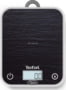 Product image of BC50D2V0