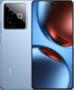 Product image of RMX5061
