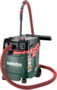 Product image of 602087000