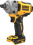 Product image of DCF891NT-XJ